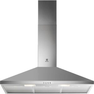 Kuhinjska napa Electrolux LFC319X