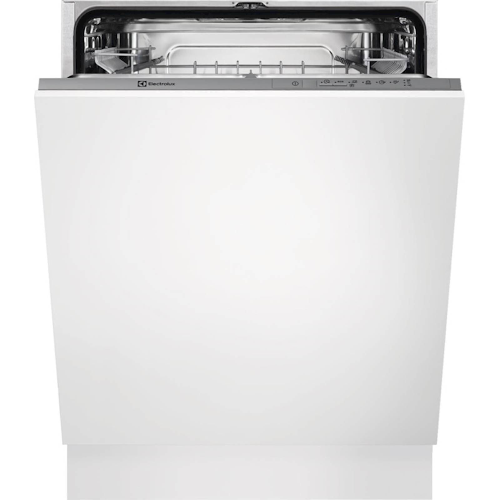 Ugradbena perilica posuđa Electrolux EEA17100L, A+