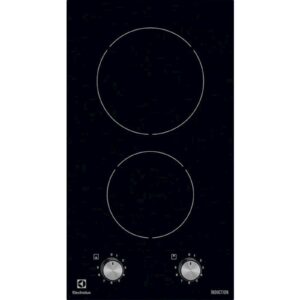 Kuhinjska ploča Electrolux EHH3920BVK