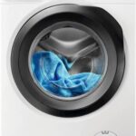Mašina za veš Electrolux EW6F341S