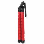 Tripod for Smartphone and GoPro