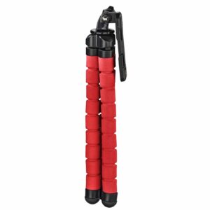 Tripod for Smartphone and GoPro