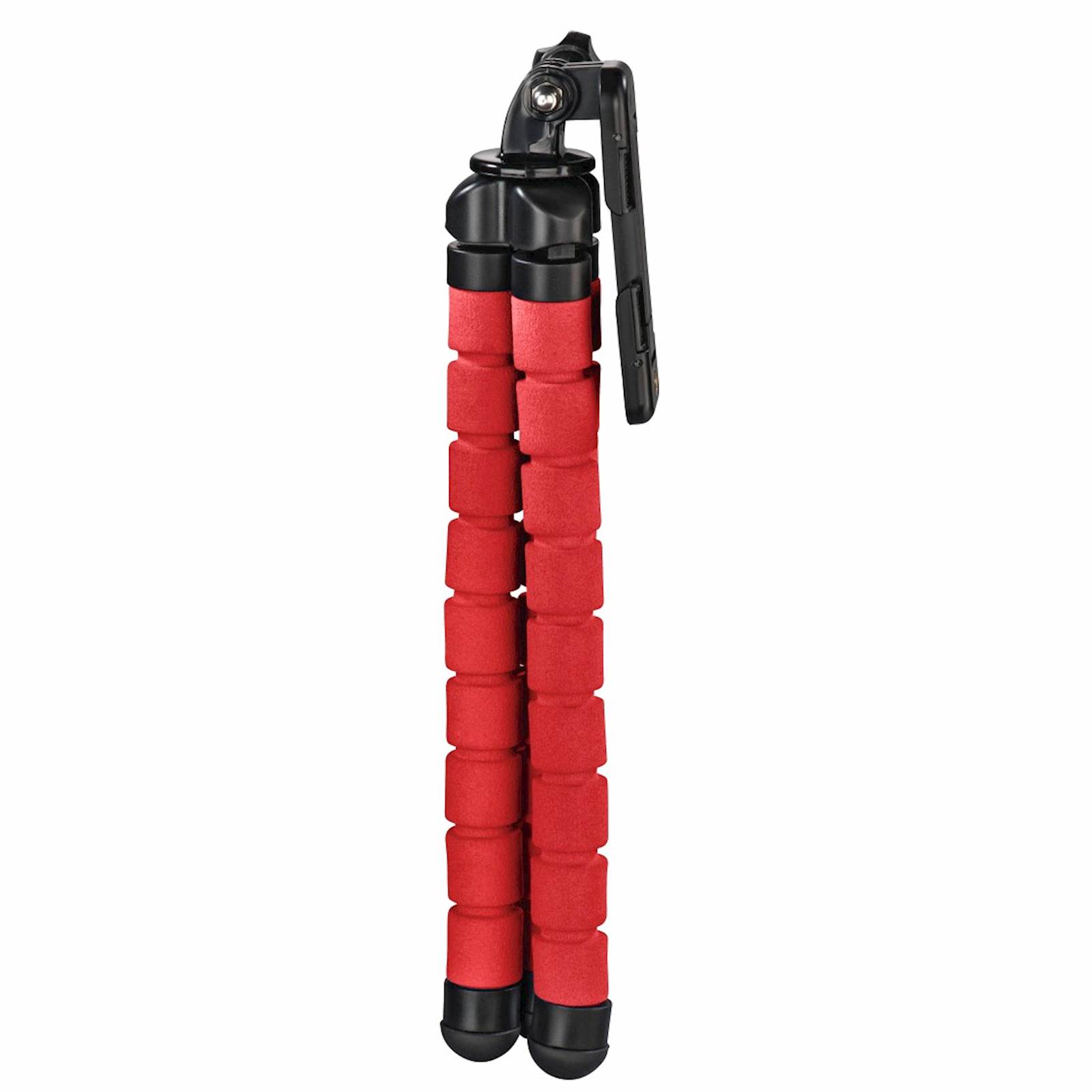 Tripod for Smartphone and GoPro, 26 cm