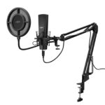 MIKROFON HAMA STREAM 800 HD STUDIO