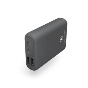 POWERBANK HAMA SUPREME 10HD