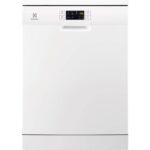 Samostojeća perililica suđa ELECTROLUX ESF5512LOW