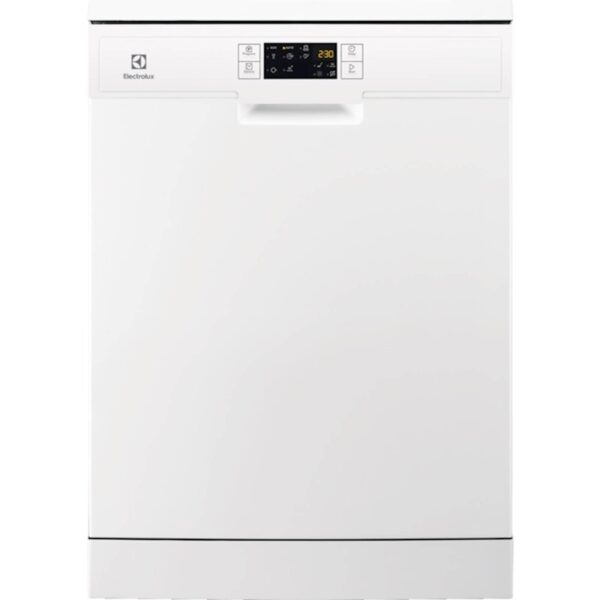 Samostojeća perililica suđa ELECTROLUX ESF5512LOW Samostojeća perililica suđa ELECTROLUX ESF5512LOW