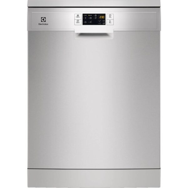 Samostojeća perilica suđa ELECTROLUX ESF5512LOX Samostojeća perilica suđa ELECTROLUX ESF5512LOX