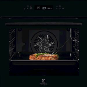 Ugradbena pećnica Electrolux EOE7P31Z