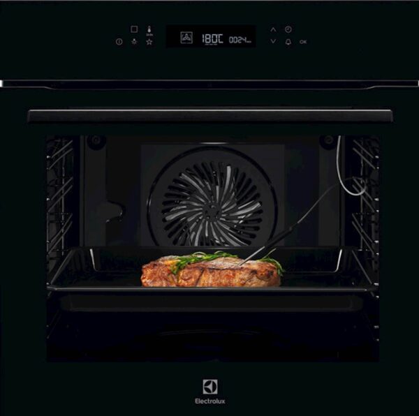 Ugradbena pećnica Electrolux EOE7P31Z Ugradbena pećnica Electrolux EOE7P31Z