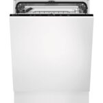 Ugradbena perilica posuđa Electrolux EES27100L