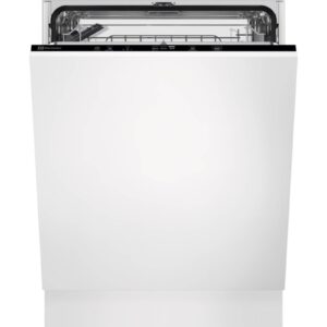 Ugradbena perilica posuđa Electrolux EES27100L