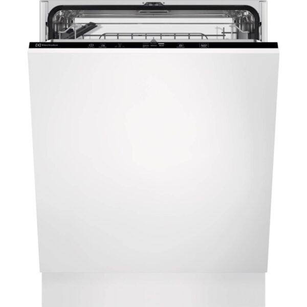 Ugradbena perilica posuđa Electrolux EES27100L Ugradbena perilica posuđa Electrolux EES27100L