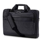 Torba HP 17.3 Executive Top Load (6KD08AA)