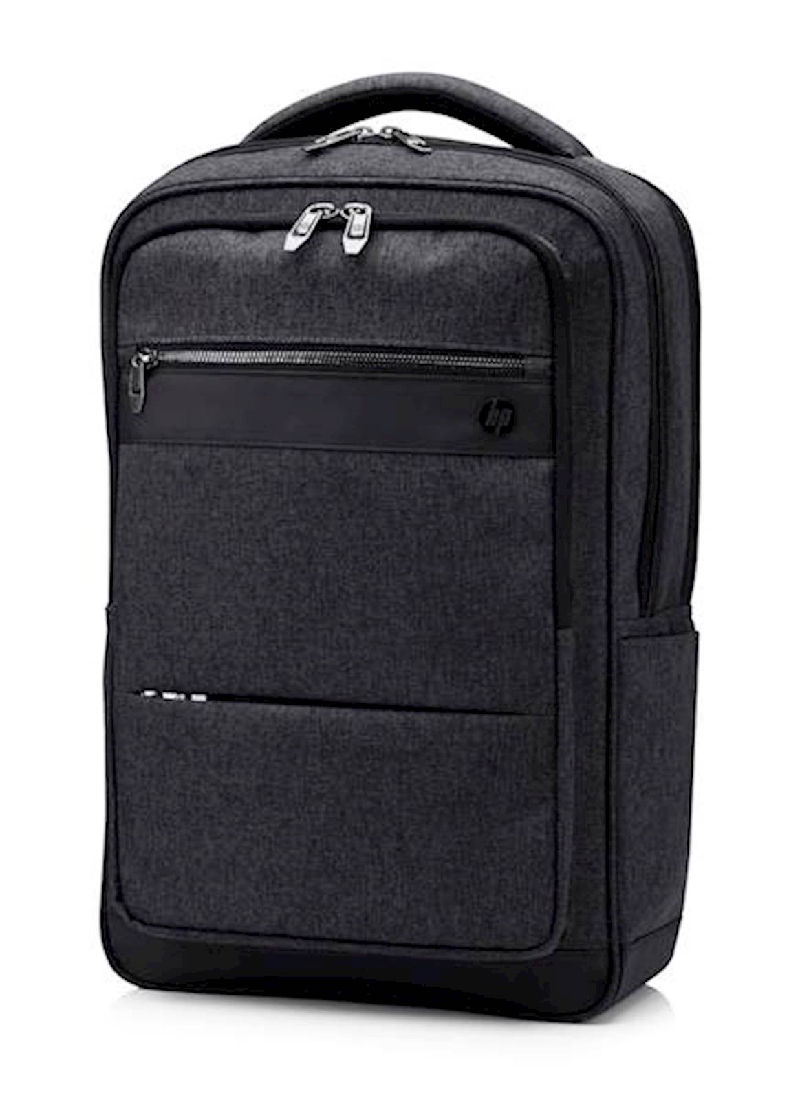 Ruksak HP 17.3 Executive Backpack (6KD05AA)