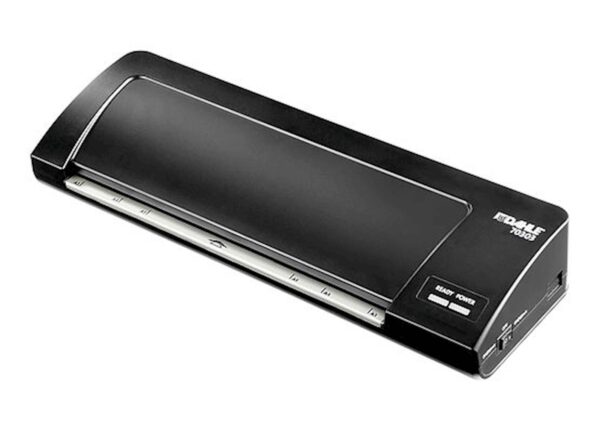 Laminator A3 Dahle 70303 Laminator A3 Dahle 70303