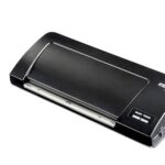 Laminator A4 Dahle 70304