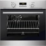 Električna pećnica Electrolux EZB3400AOX
