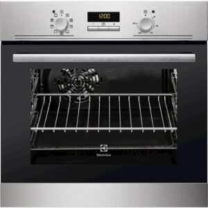 Električna pećnica Electrolux EZB3400AOX