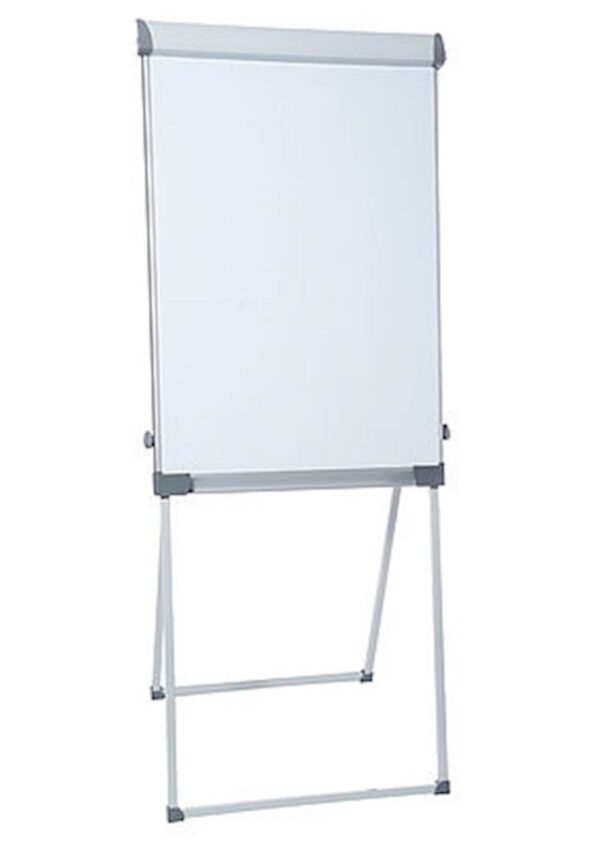 Profesionalna tabla Dahle 105 cm x 68 cm Profesionalna tabla Dahle 105 cm x 68 cm