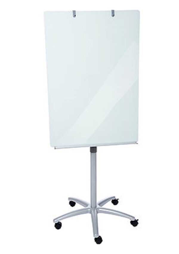 Profesionalna staklena tabla Dahle 100 cm x 70 cm Profesionalna staklena tabla Dahle 100 cm x 70 cm