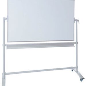 Dahle mobilna tabla 100 cm x 150 cm
