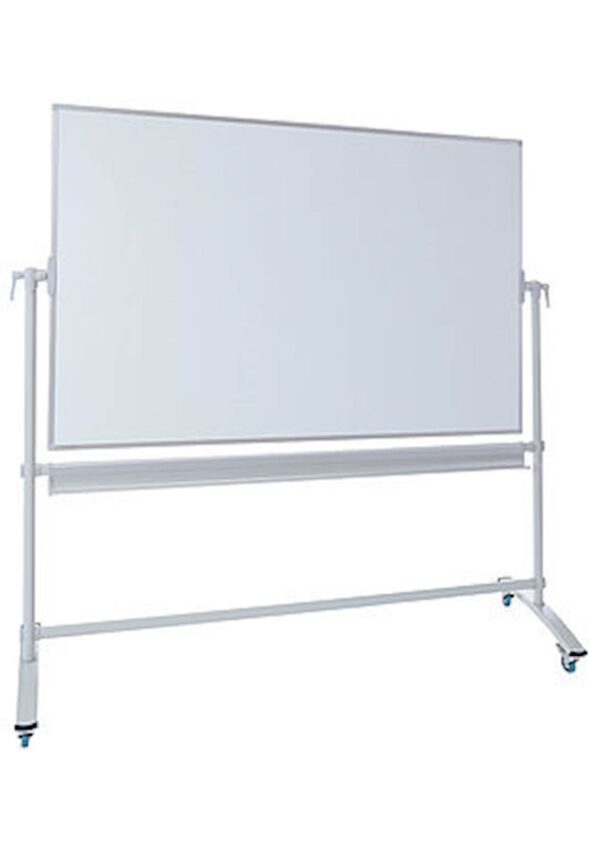 Dahle mobilna tabla 120 cm x 180 cm Dahle mobilna tabla 120 cm x 180 cm