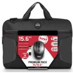 Torba Port PREMIUM PACK 14-15