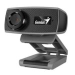 WEB KAMERA GENIUS 1000X