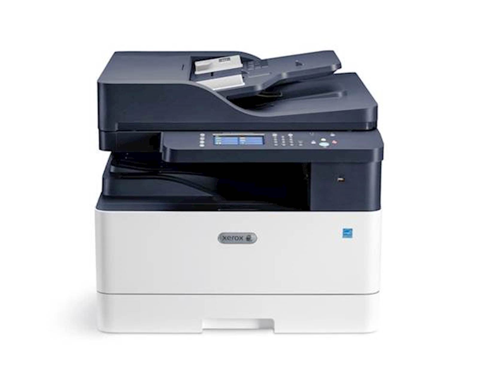 Multifunkcijski laser uređaj XEROX B1025U A3