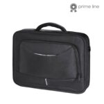 TORBA HAMA SYSCASE  17