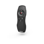 PREZENTER HAMA X-POINTER 6U1