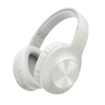 SLUŠALICE HAMA CALYPSO BLUETOOTH