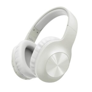 SLUŠALICE HAMA CALYPSO BLUETOOTH