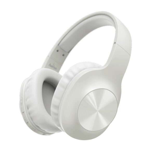 SLUŠALICE HAMA CALYPSO BLUETOOTH