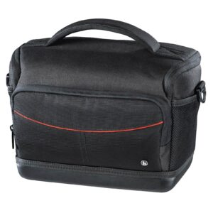 TORBA HAMA ALBANY HC ZA KAMERU