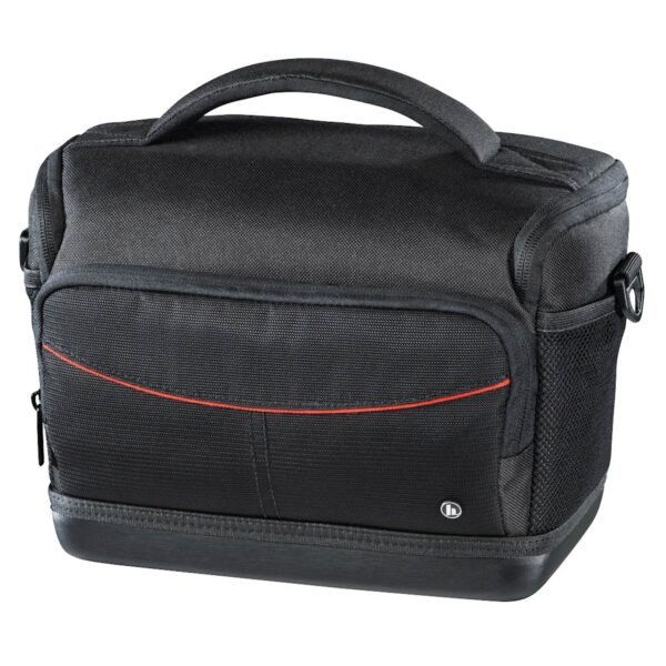 TORBA HAMA ALBANY HC ZA KAMERU TORBA HAMA ALBANY HC ZA KAMERU