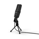 MIKROFON HAMA STREAM 700 HD STUDIO