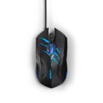 MIŠ HAMA URAGE REAPER NEO GAMING