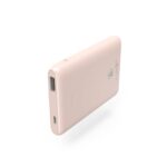 POWERBANK HAMA SLIM5-HD