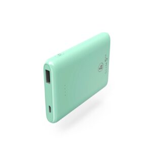 Powerbank HAMA Slim5-HD