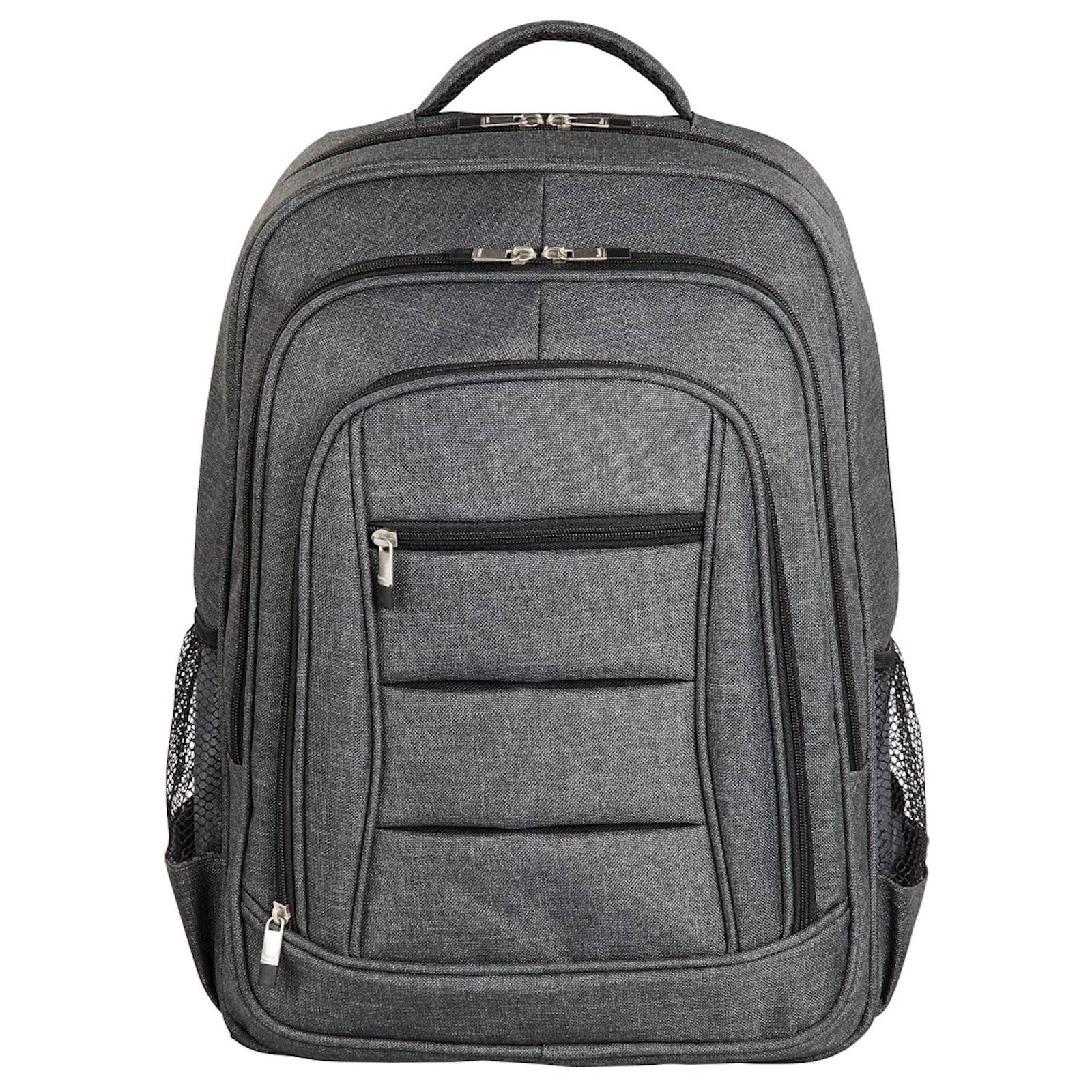RUKSAK HAMA BUSINESS 15,6'' ZA LAPTOP