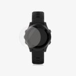 Zaštitno staklo PANZERGLASS HUAWEI WATCH GT2 (46MM) 38