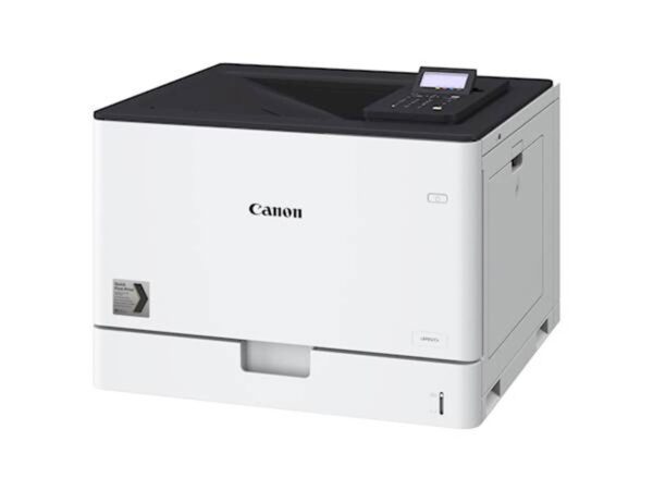 Kolor laserski printer CANON LBP852Cx (A3 format) Kolor laserski printer CANON LBP852Cx (A3 format)