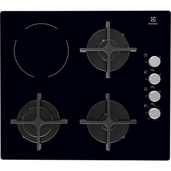 Ugradbena ploča ELECTROLUX EGE6182NOK Ugradbena ploča ELECTROLUX EGE6182NOK