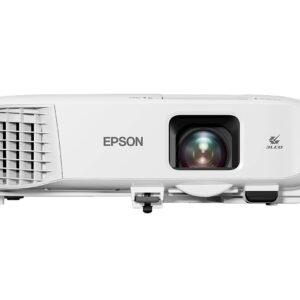 Projektor EPSON EB-E20