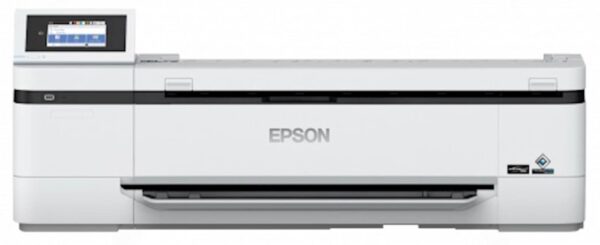 Ploter EPSON SureColor SC-T3100M-MFP Ploter EPSON SureColor SC-T3100M-MFP