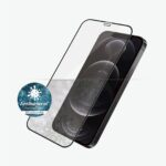 Zaštitno staklo PanzerGlass iPhone 12/12 Pro