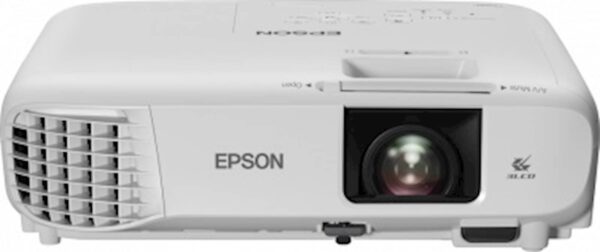 Projektor EPSON EB-FH06 Projektor EPSON EB-FH06
