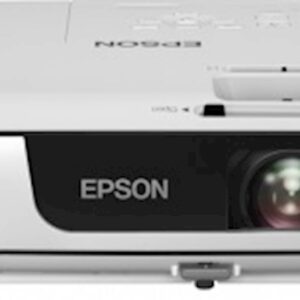 Projektor EPSON EB-W51